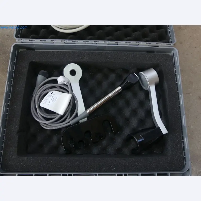 Urządzenia do zabiegów kosmetycznych-11