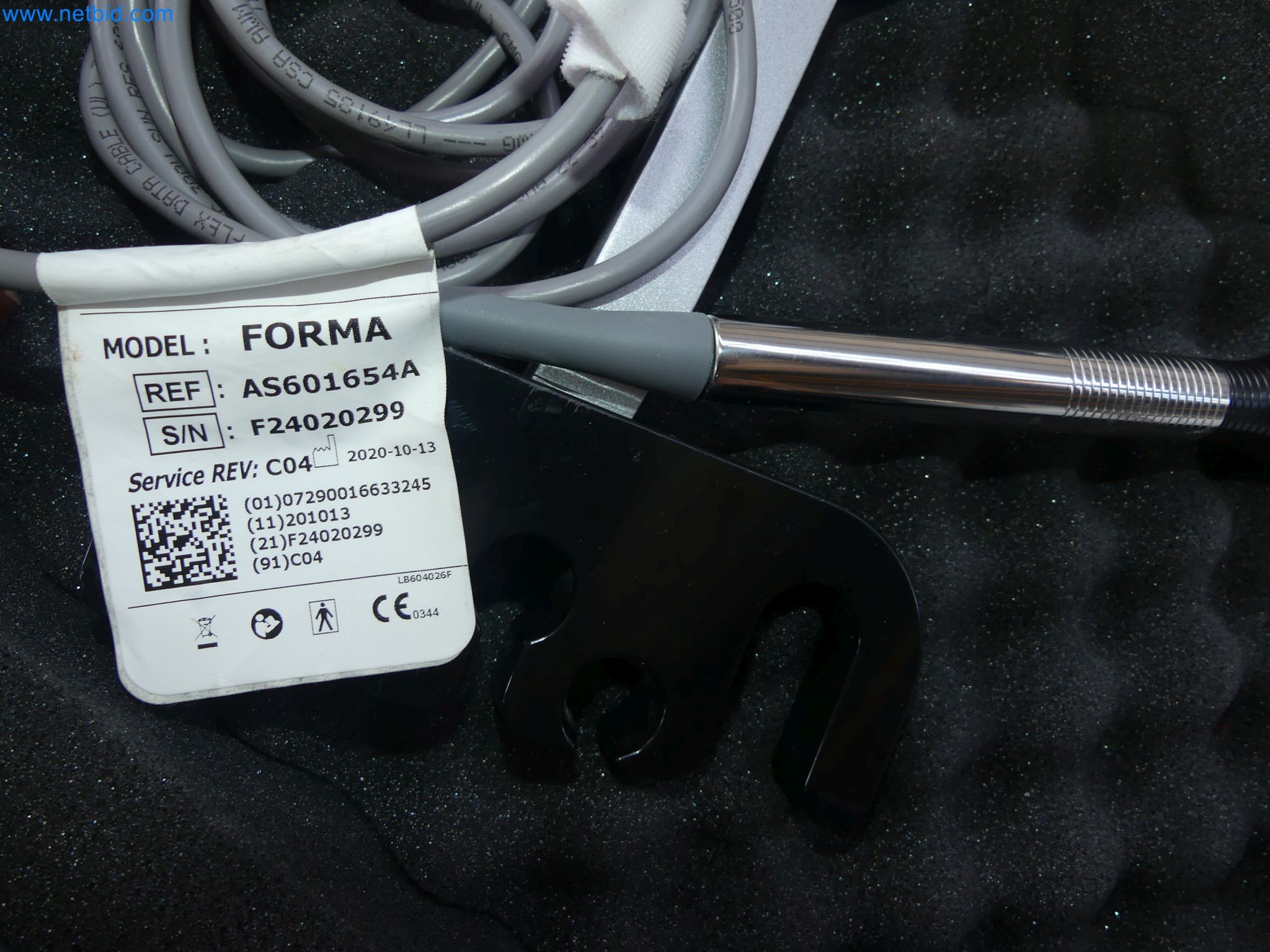 Urządzenia do zabiegów kosmetycznych-12