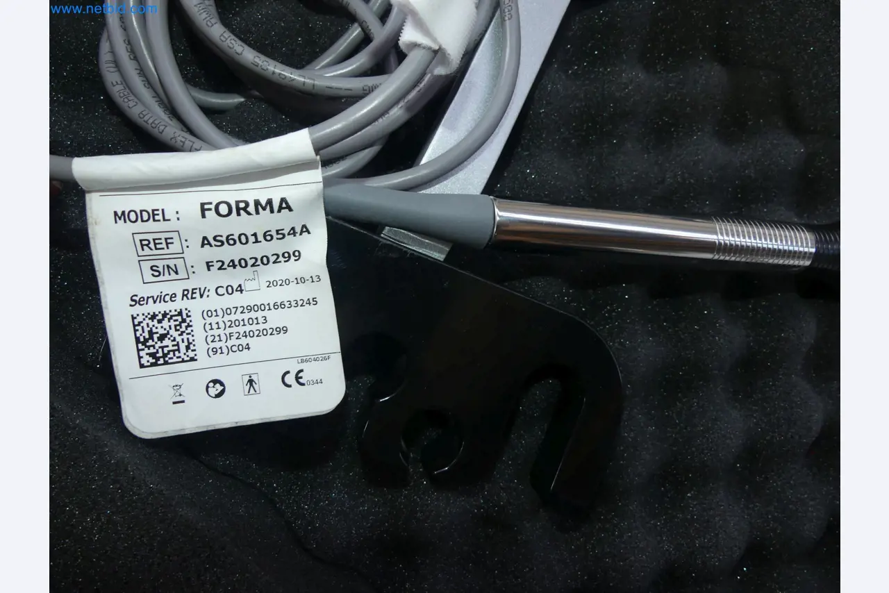 Urządzenia do zabiegów kosmetycznych-12