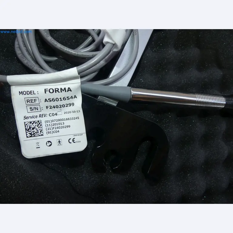 Urządzenia do zabiegów kosmetycznych-12