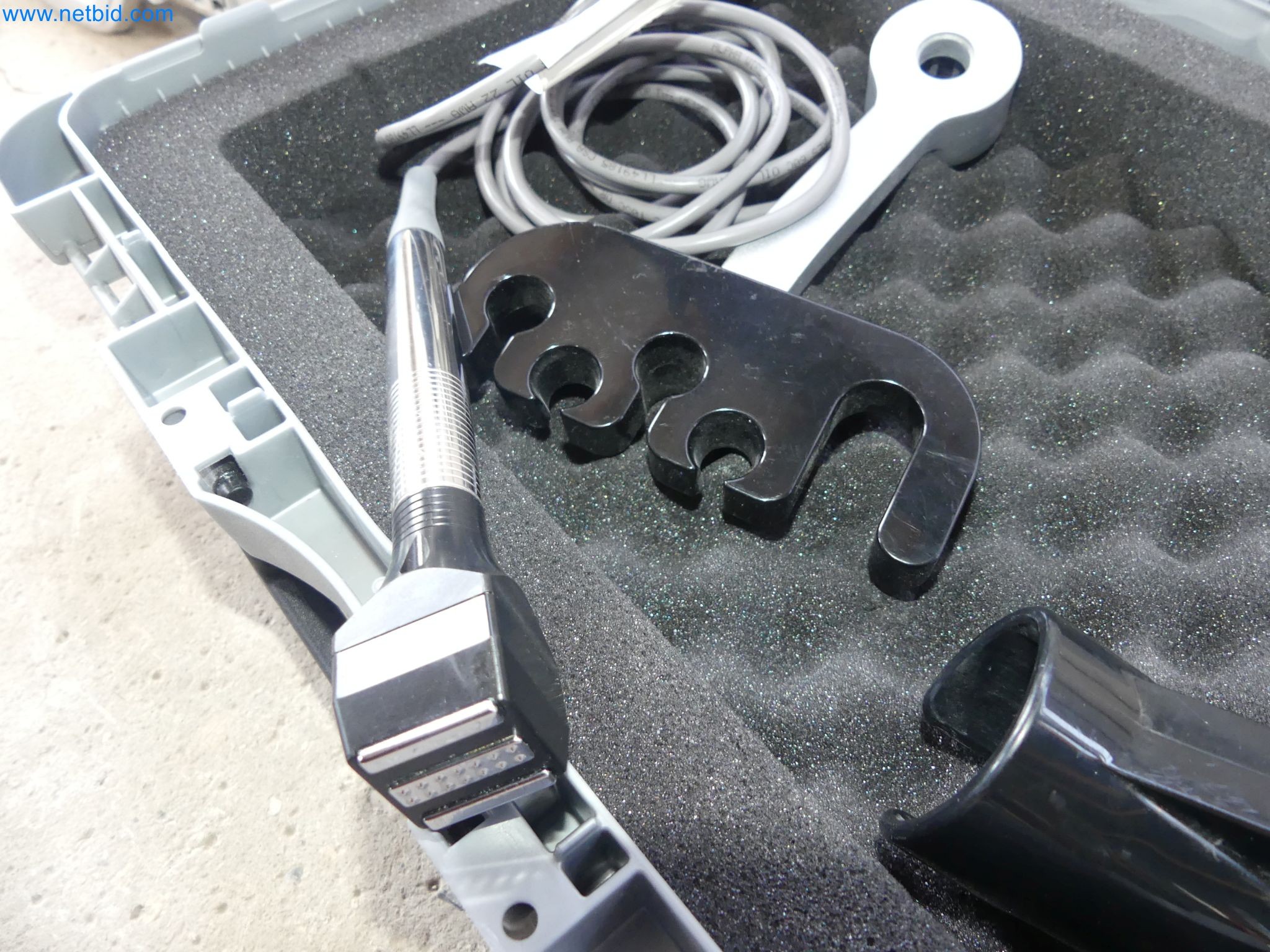 Urządzenia do zabiegów kosmetycznych-13