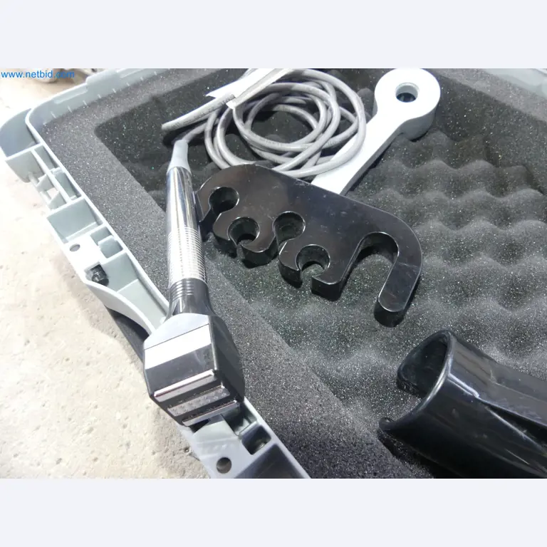 Urządzenia do zabiegów kosmetycznych-13