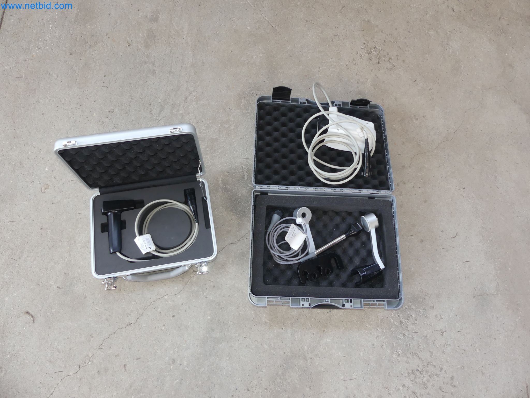 Urządzenia do zabiegów kosmetycznych-14