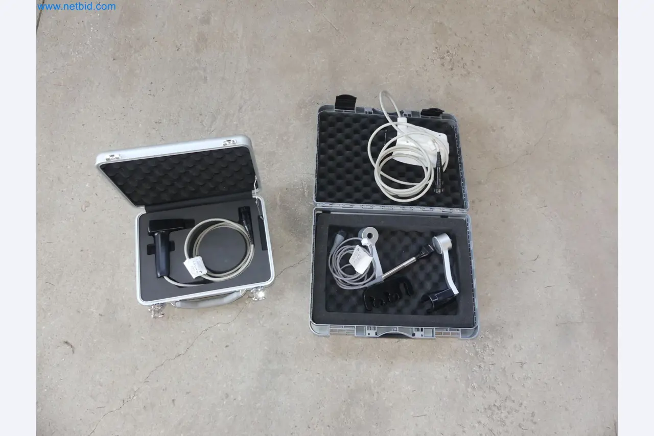 Urządzenia do zabiegów kosmetycznych-14