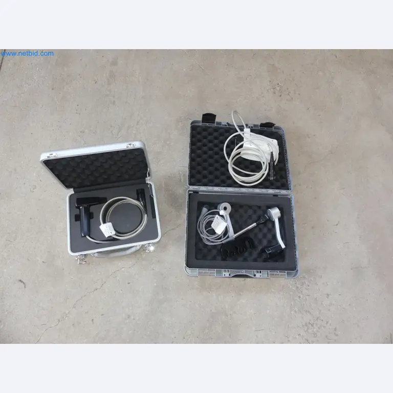 Urządzenia do zabiegów kosmetycznych-14