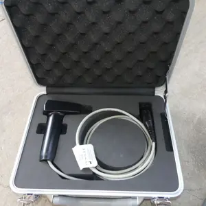 Accessories for IPL device INMODE