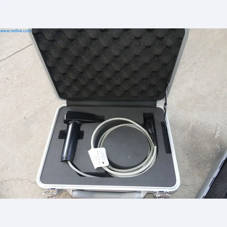 Urządzenia do zabiegów kosmetycznych-1