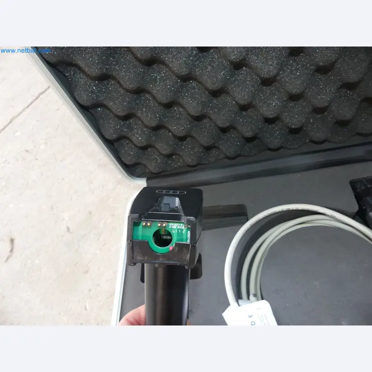 Urządzenia do zabiegów kosmetycznych-2