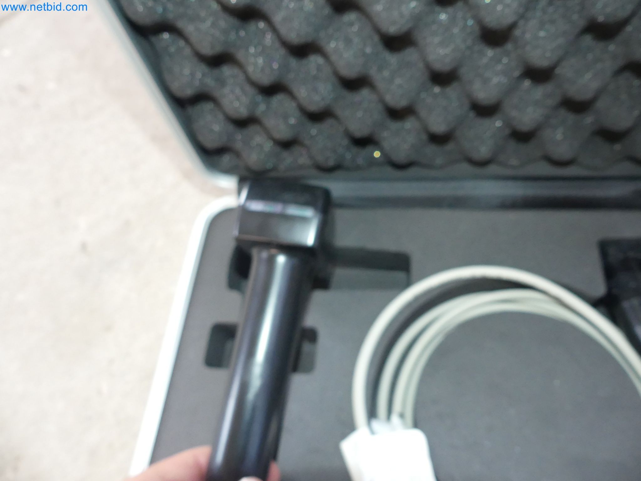 Urządzenia do zabiegów kosmetycznych-3