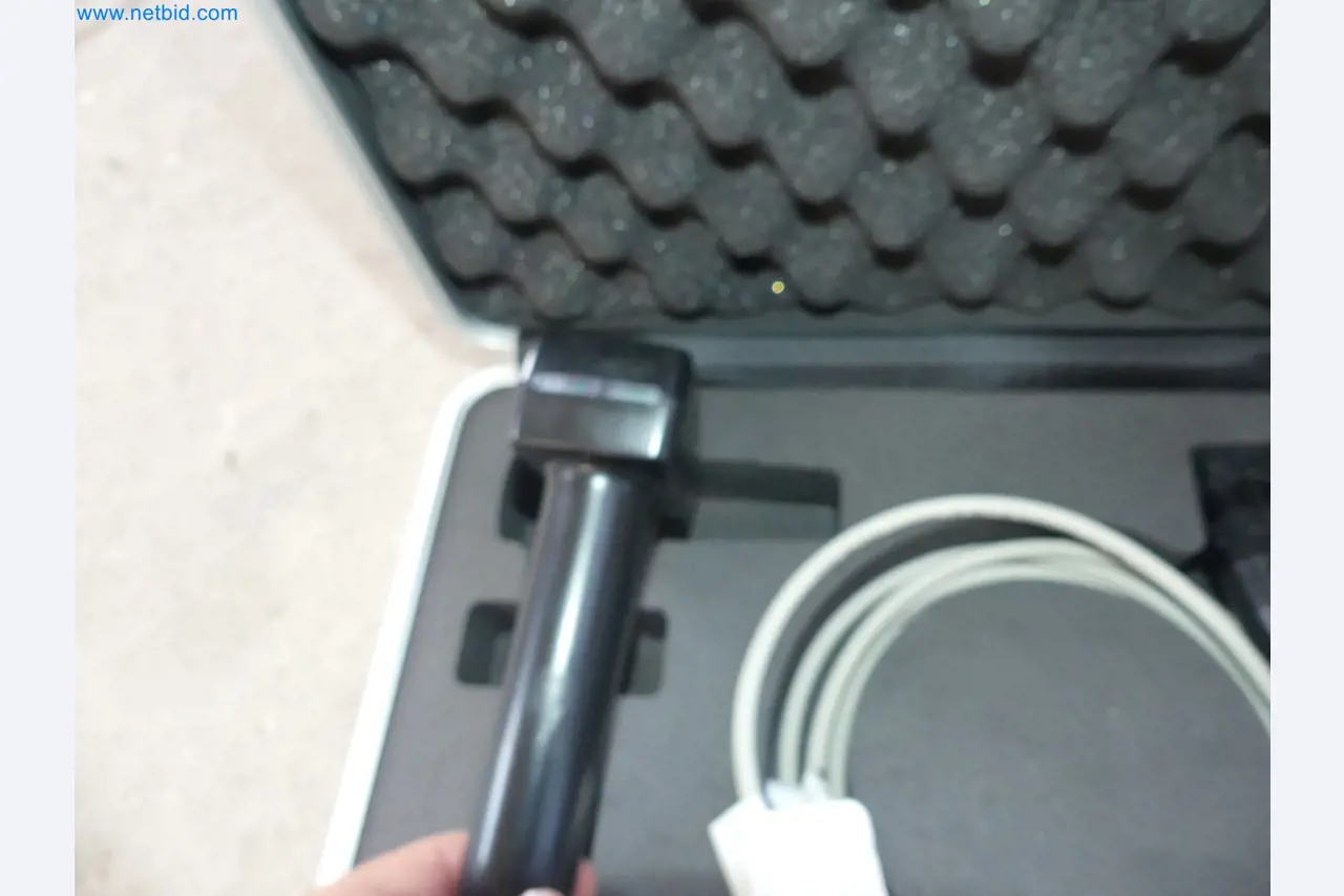 Urządzenia do zabiegów kosmetycznych-3