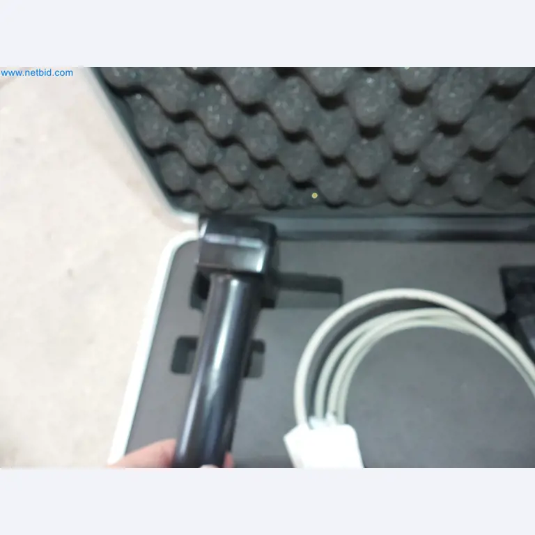 Urządzenia do zabiegów kosmetycznych-3