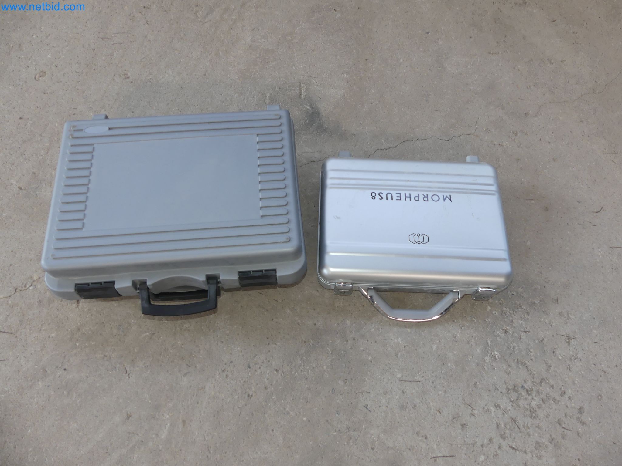 Urządzenia do zabiegów kosmetycznych-5