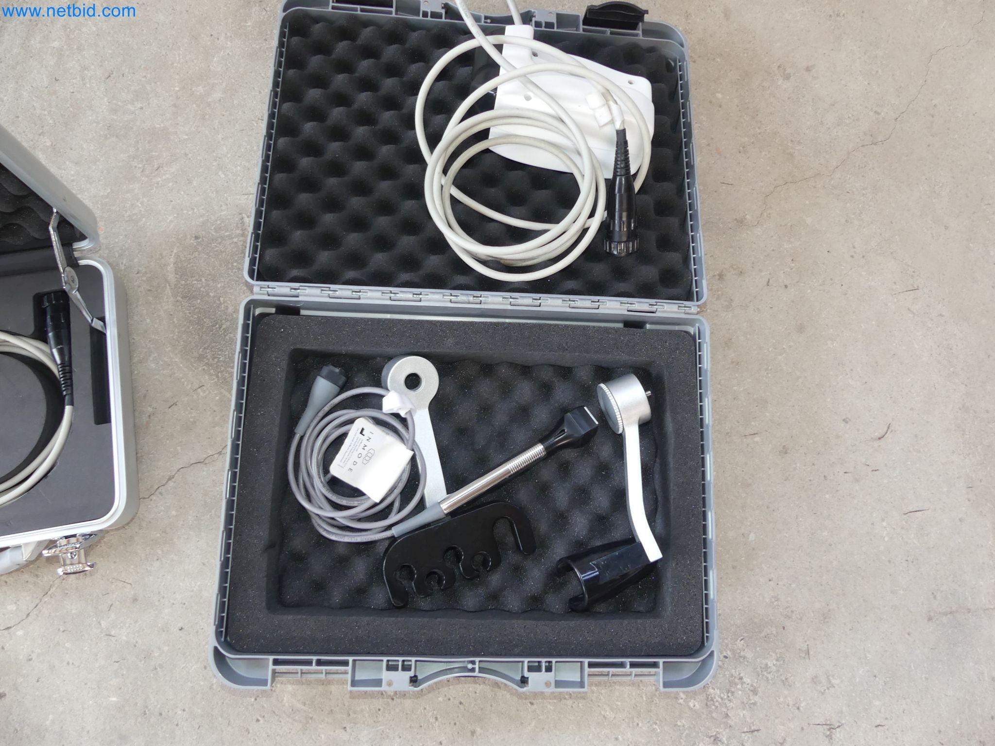 Urządzenia do zabiegów kosmetycznych-6