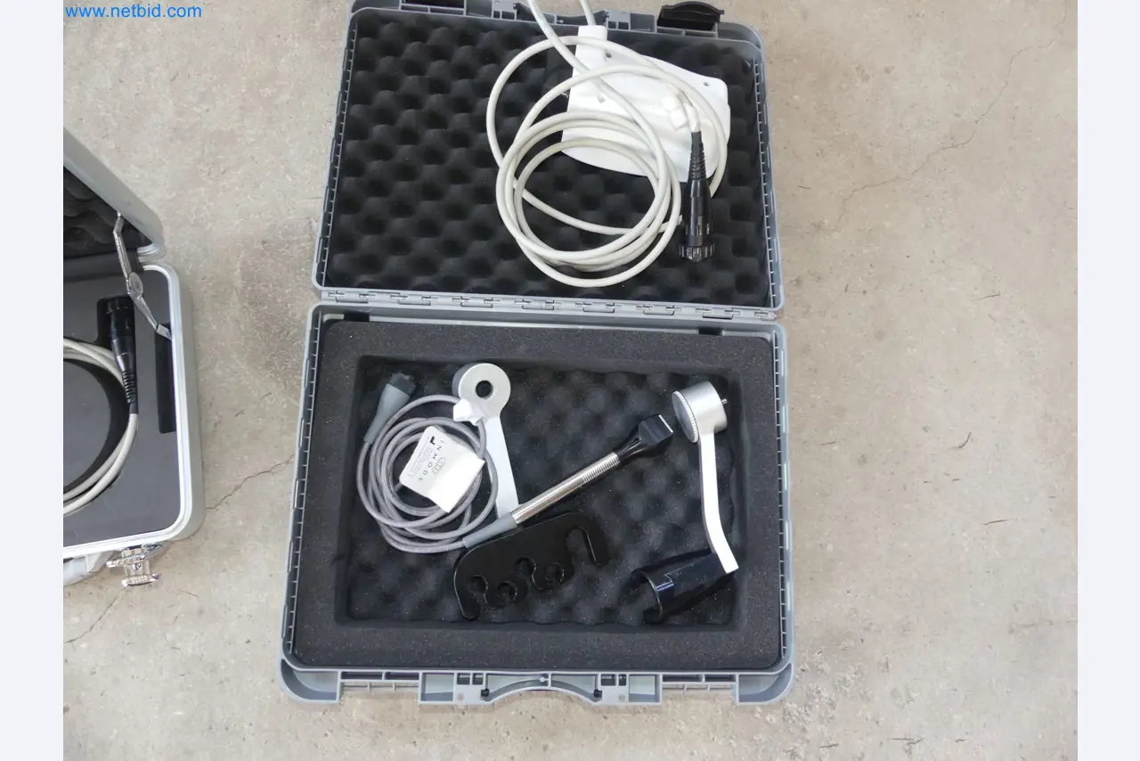 Urządzenia do zabiegów kosmetycznych-6