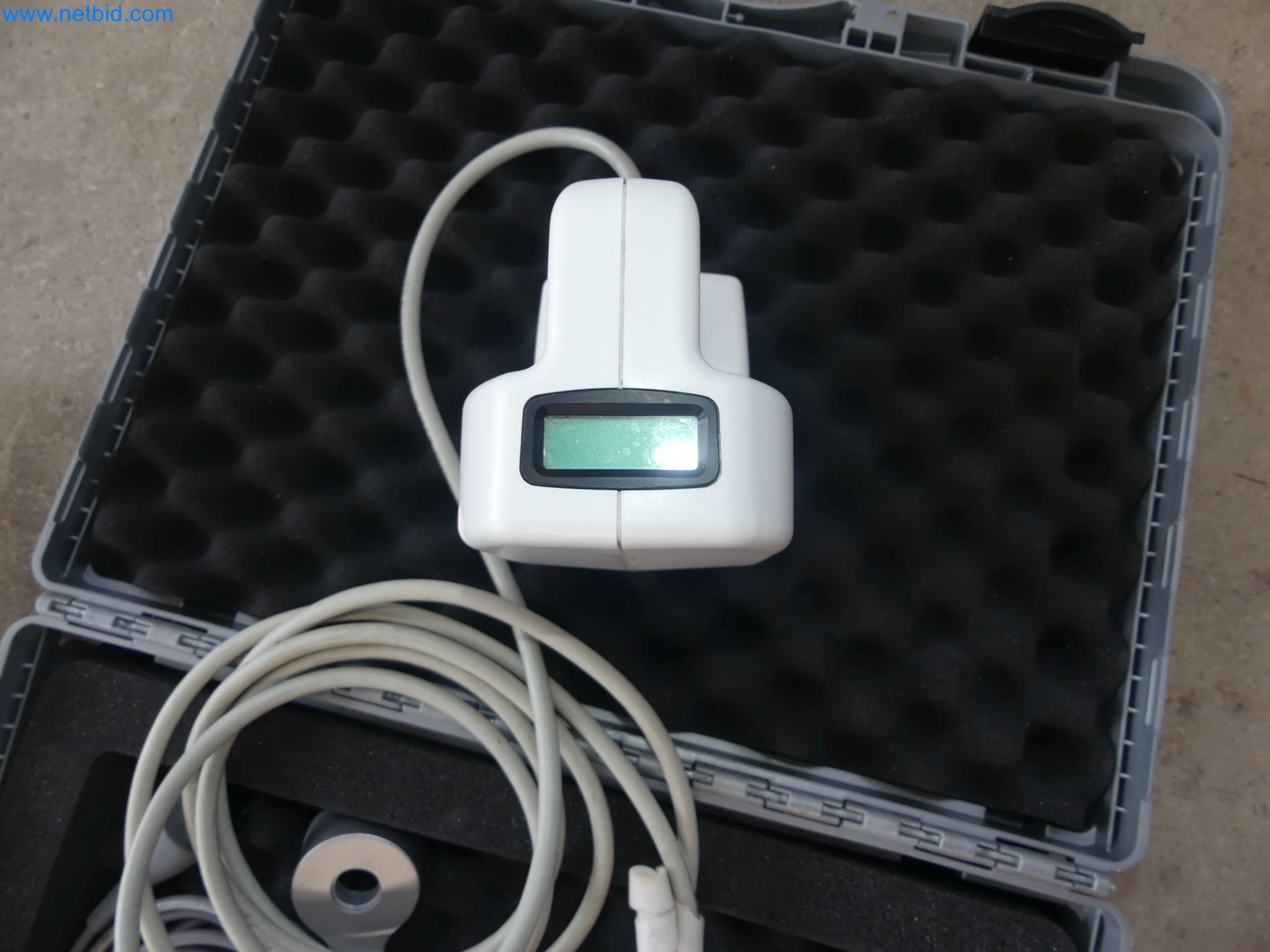 Urządzenia do zabiegów kosmetycznych-9