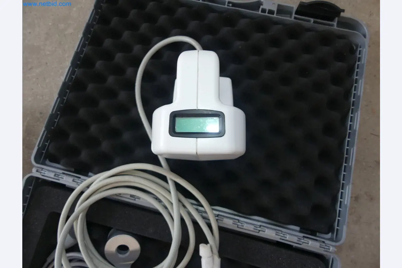 Urządzenia do zabiegów kosmetycznych-9