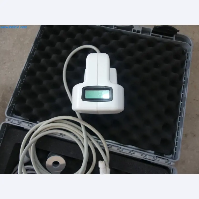 Urządzenia do zabiegów kosmetycznych-9