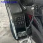 thumbnail-null-11
