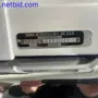 thumbnail-null-14