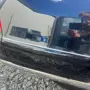 thumbnail-null-17