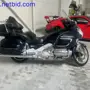 thumbnail-null-2