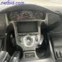 thumbnail-null-9