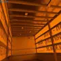 thumbnail-Camion IVECO 160-320 Eurocargo avec grue de chargement Palfinger PK 18002-EH B Power Link Plus-10