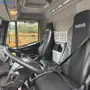 thumbnail-Camion IVECO 160-320 Eurocargo avec grue de chargement Palfinger PK 18002-EH B Power Link Plus-11