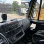 thumbnail-Camion IVECO 160-320 Eurocargo avec grue de chargement Palfinger PK 18002-EH B Power Link Plus-13