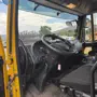 thumbnail-Camion IVECO 160-320 Eurocargo avec grue de chargement Palfinger PK 18002-EH B Power Link Plus-14