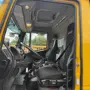 thumbnail-Camion IVECO 160-320 Eurocargo avec grue de chargement Palfinger PK 18002-EH B Power Link Plus-15