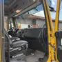 thumbnail-Camion IVECO 160-320 Eurocargo avec grue de chargement Palfinger PK 18002-EH B Power Link Plus-16