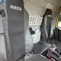 thumbnail-Camion IVECO 160-320 Eurocargo avec grue de chargement Palfinger PK 18002-EH B Power Link Plus-17