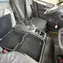 thumbnail-Camion IVECO 160-320 Eurocargo avec grue de chargement Palfinger PK 18002-EH B Power Link Plus-18
