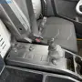 thumbnail-Camion IVECO 160-320 Eurocargo avec grue de chargement Palfinger PK 18002-EH B Power Link Plus-19
