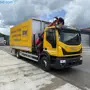 thumbnail-Camion IVECO 160-320 Eurocargo avec grue de chargement Palfinger PK 18002-EH B Power Link Plus-1