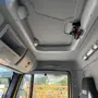 thumbnail-Camion IVECO 160-320 Eurocargo avec grue de chargement Palfinger PK 18002-EH B Power Link Plus-20