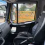 thumbnail-Camion IVECO 160-320 Eurocargo avec grue de chargement Palfinger PK 18002-EH B Power Link Plus-21
