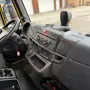 thumbnail-Camion IVECO 160-320 Eurocargo avec grue de chargement Palfinger PK 18002-EH B Power Link Plus-22