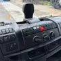 thumbnail-Camion IVECO 160-320 Eurocargo avec grue de chargement Palfinger PK 18002-EH B Power Link Plus-24