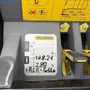 thumbnail-Camion IVECO 160-320 Eurocargo avec grue de chargement Palfinger PK 18002-EH B Power Link Plus-25