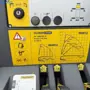 thumbnail-Camion IVECO 160-320 Eurocargo avec grue de chargement Palfinger PK 18002-EH B Power Link Plus-26