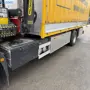 thumbnail-Camion IVECO 160-320 Eurocargo avec grue de chargement Palfinger PK 18002-EH B Power Link Plus-27