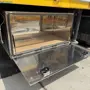 thumbnail-Camion IVECO 160-320 Eurocargo avec grue de chargement Palfinger PK 18002-EH B Power Link Plus-28