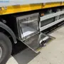 thumbnail-Camion IVECO 160-320 Eurocargo avec grue de chargement Palfinger PK 18002-EH B Power Link Plus-29