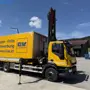 thumbnail-Camion IVECO 160-320 Eurocargo avec grue de chargement Palfinger PK 18002-EH B Power Link Plus-2