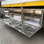 thumbnail-Camion IVECO 160-320 Eurocargo avec grue de chargement Palfinger PK 18002-EH B Power Link Plus-30