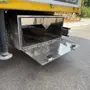 thumbnail-Camion IVECO 160-320 Eurocargo avec grue de chargement Palfinger PK 18002-EH B Power Link Plus-31