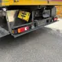 thumbnail-Camion IVECO 160-320 Eurocargo avec grue de chargement Palfinger PK 18002-EH B Power Link Plus-32