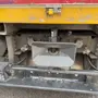 thumbnail-Camion IVECO 160-320 Eurocargo avec grue de chargement Palfinger PK 18002-EH B Power Link Plus-33